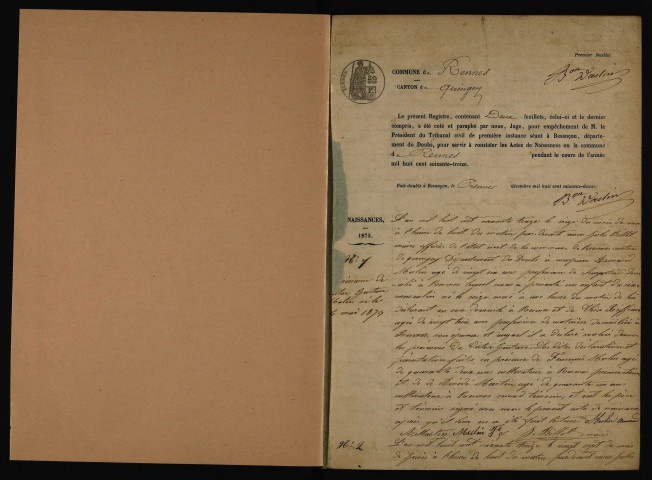 N 1873-1900