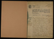 N 1873-1900