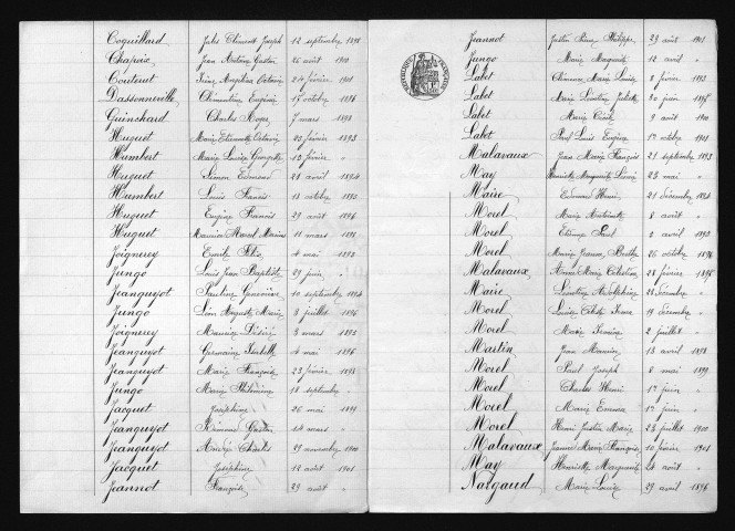 1893-1902