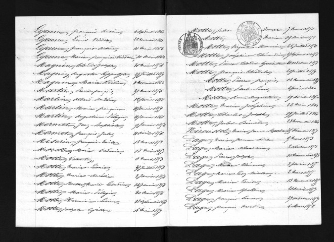 1853-1862