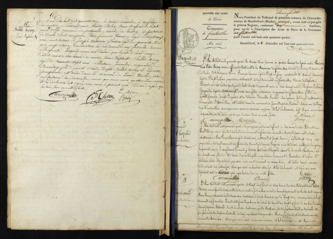 D 1843-1912