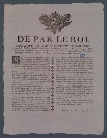  1750-1790
