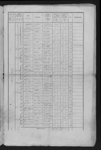 1866