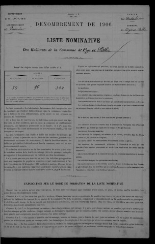 1906