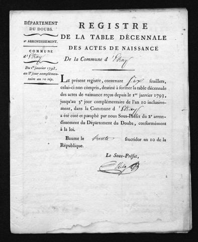 1793-1802