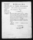 1793-1802