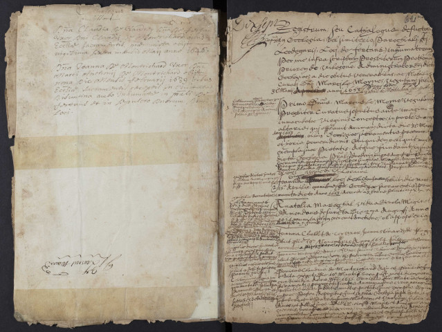 S 1653-1685