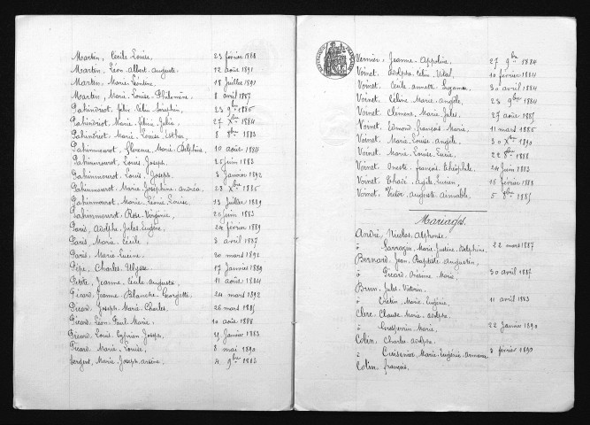 1883-1892