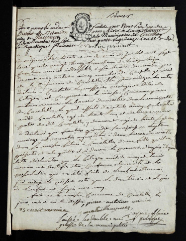 N 1793-1842
