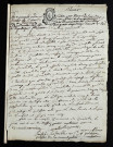 N 1793-1842