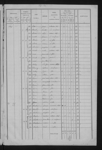 1846