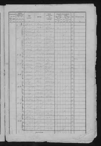1861