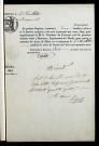 D 1843-1872