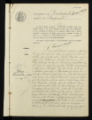 D 1893-1912