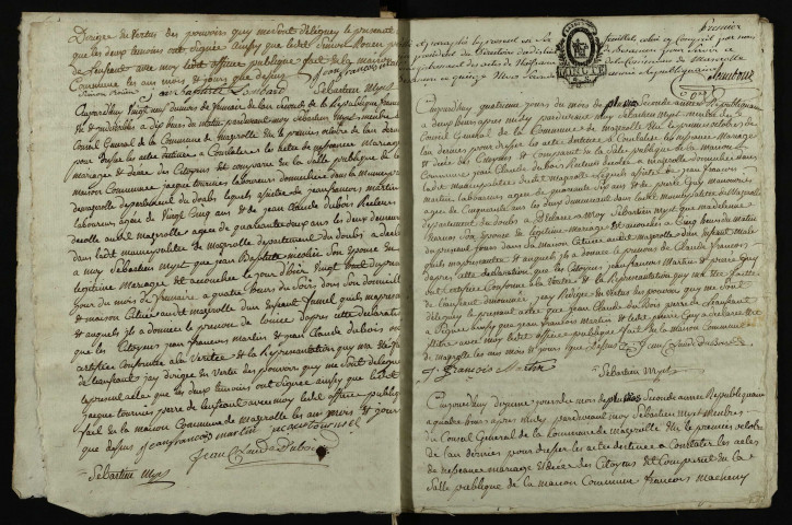 N 1793-1842