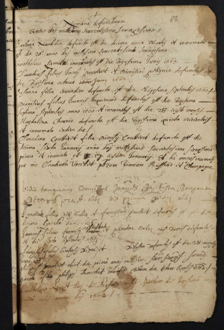 S 1660-1669