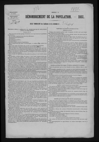 1851