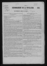 1851