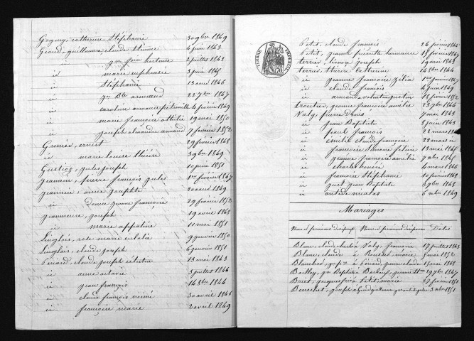 1843-1852