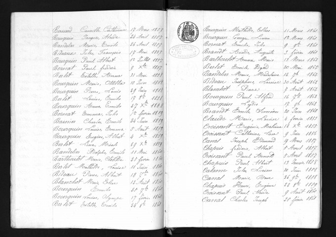 1853-1862
