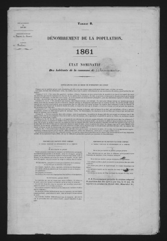 1861