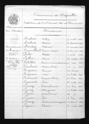 1843-1852