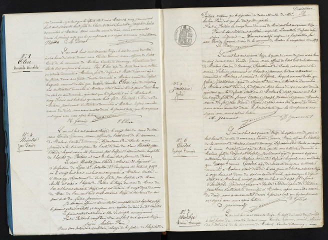 D 1874-1900