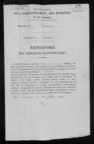 Volume n° 212