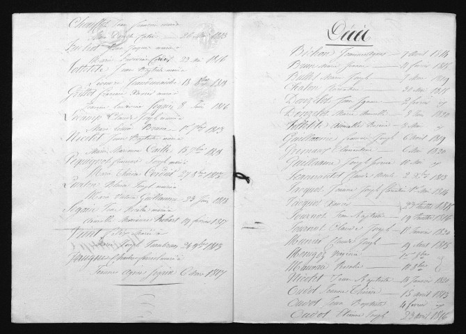1813-1822