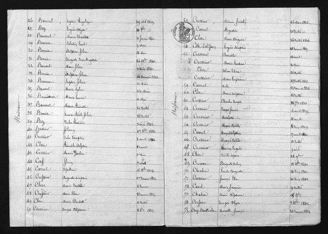 1833-1842