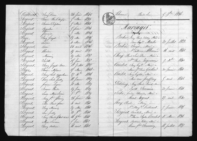 1833-1842