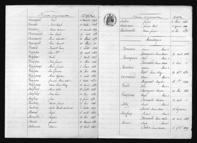 1843-1852