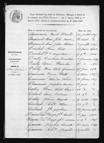 1843-1852