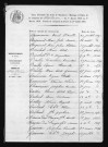 1843-1852