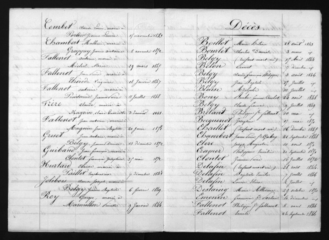 1843-1852