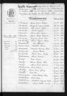 1873-1882