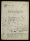 D 1873-1882