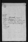 1803-1812