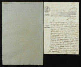 NMD 1833-1852