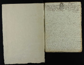 M 1793-1842