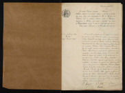 N 1901-1912
