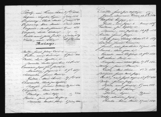 1833-1842