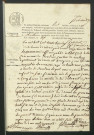 NMD 1833-1842