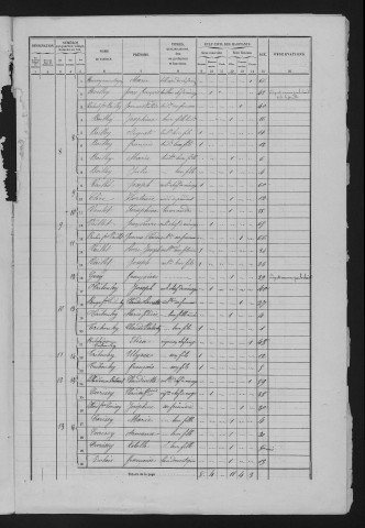 1861