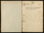 NMD 1863-1872