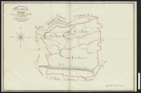 Friolais (Le)