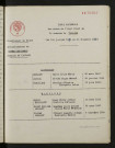 1933-1942