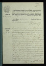 NMD 1853-1872