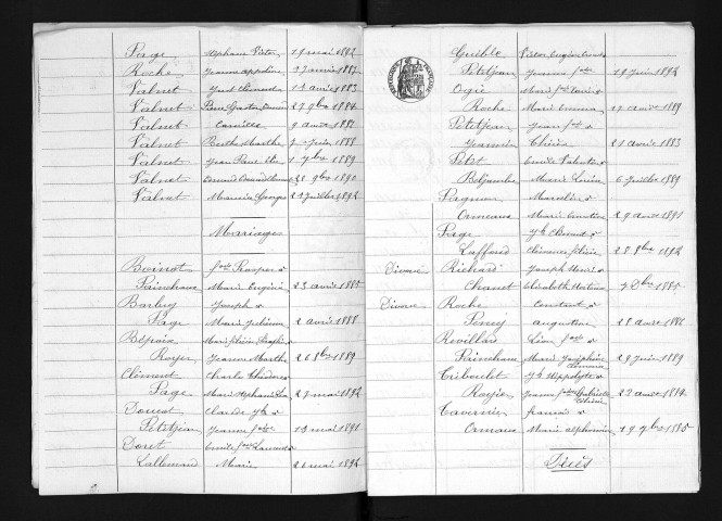 1883-1892