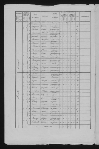 1866